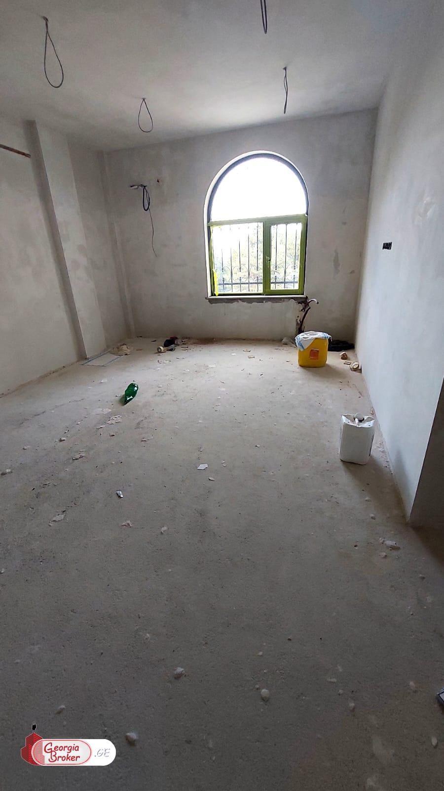 nearly repaired office space for rent